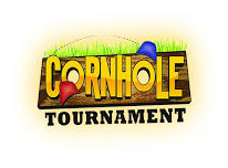 Cornhole Tournament June 2nd