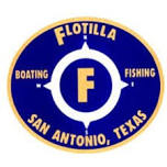 64th Annual Fish Fry hosted by the FLOTILLA Boating & Fishing Club
