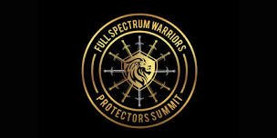 FSW PROTECTORS SUMMIT® SUMMER (July 19-21)