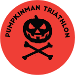 Pumpkinman Triathlon 2024