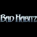 BAD HABITZ @ DA BAR