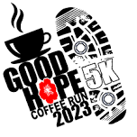 Good Hope Coffee Run
