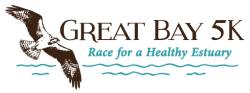 Great Bay 5K | Race for a Healthy Estuary