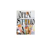 Open Studio                                    ⭐️ Grass Valley ⭐️