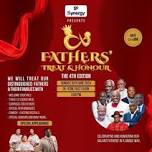 Fathers Treat & Honour 4th Edition