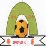 Imbaya Talents FC vs Orongo FC