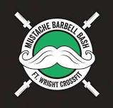 Mustache Barbell Bash 2024