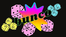 Bunco for Everyone!