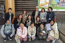 Nara City Exploration: Engaging Scavenger Hunt with Japanese Culture Insight