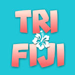 Tri Fiji - 2024