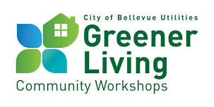 Greener Living Fun Friday: Healthy Home Tips and Safer Cleaning