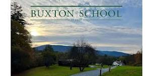 Buxton Unites: A Summer Celebration of Arts, Alumni, and Action
