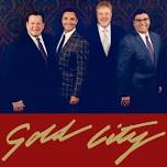 Gold City Quartet @ New Center Baptist Church