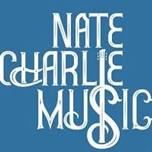 Nate Charlie Music