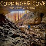 Coppinger Cove VU4
