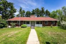 Open House for 152 Stowell Road Ashburnham MA 01430
