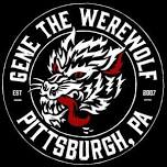 Gene the Werewolf @ Ridgeway Carnival Grounds