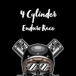 Waterford Speedbowl Enduro Race