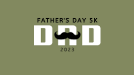Father's Day 5K