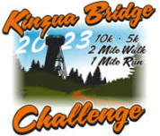 Kinzua Bridge Challenge