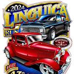 43rd Annual Linguica Run