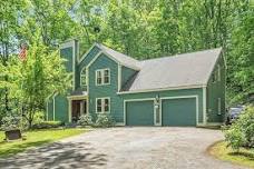 Open House for 145 Betty Spring Road Gardner MA 01440