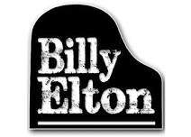 Billy Elton