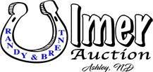 SUMMER UPPDER MIDWEST CONSIGNMENT AUCTION - DAY 1