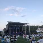 freeman stage at bayside selbyville de