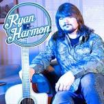 Ryan Harmon