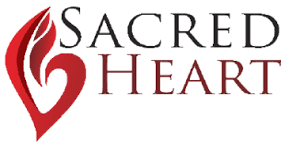 Weekday Mass - Sacred Heart of Cicero