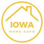 Iowa Fall Home Expo