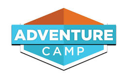Adventure Camp 2024