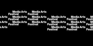 Cambridge Public Schools Media Arts Festival