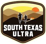 South Texas Ultra