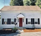 Open House for 28 Cottage Street Leominster MA 01453