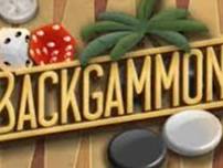 Backgammon Tournament Extravaganza