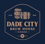 LIVE MUSIC @ Dade City Brew House (Dade City)