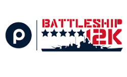 Publix Battleship 12K