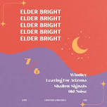 Elder Bright