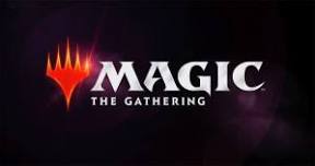 Magic the Gathering – Thursday Night Commander