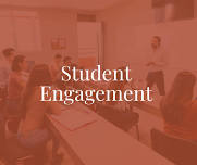 Student Engagement to Increase Positive Behaviors in the Classroom