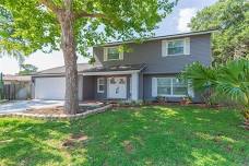 Open House: 1:00 PM - 4:00 PM at 1207 Callista Ave