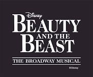 Disney's Beauty and the Beast — WALLA WALLA SUMMER THEATER