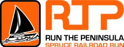 Spruce Railroad Run