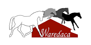 Waradaca Pony Club Wine Tasting Fundraiser