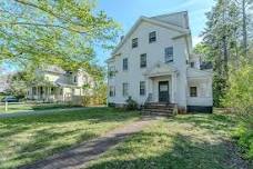 Open House for 88 Central Street Newton MA 02466