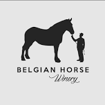 Belgian horse winery