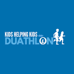 Kids Helping Kids Duathlon 2024