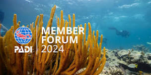 Member Forum - Manado (Bahasa Indonesia)